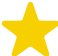 yellow star